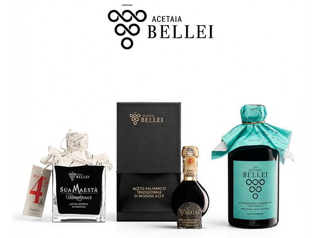 Bellei